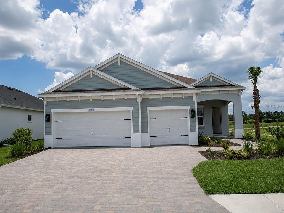 1st image of 9933 LAUREL FORK WAY