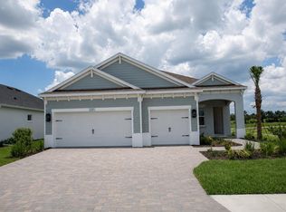 9933 Laurel Fork Way, Parrish, FL 34219