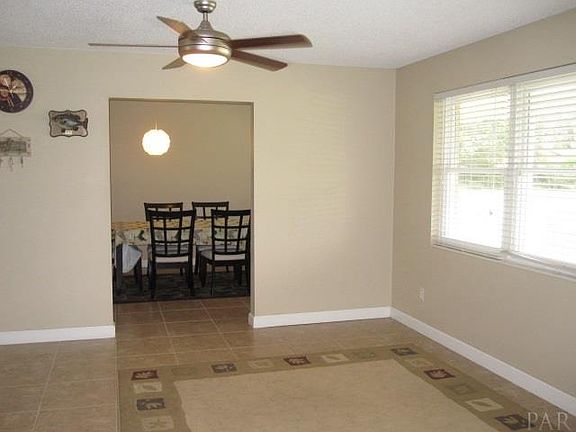 5th image of 4611 Deerfield Dr