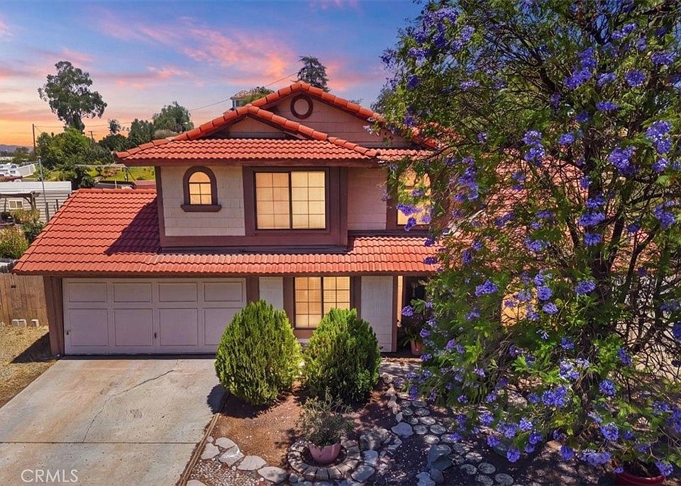 1st image of 20692 Cashew St