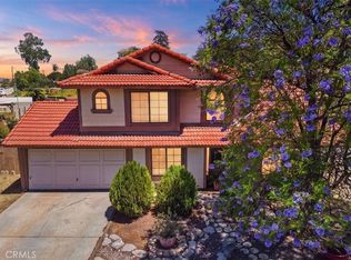 20692 Cashew St, Wildomar, CA 92595