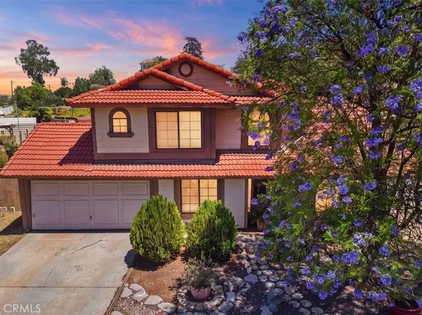 20692 Cashew St, Wildomar, CA 92595