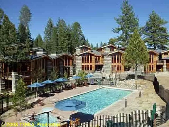 4th image of 6750 N Lake Blvd #3