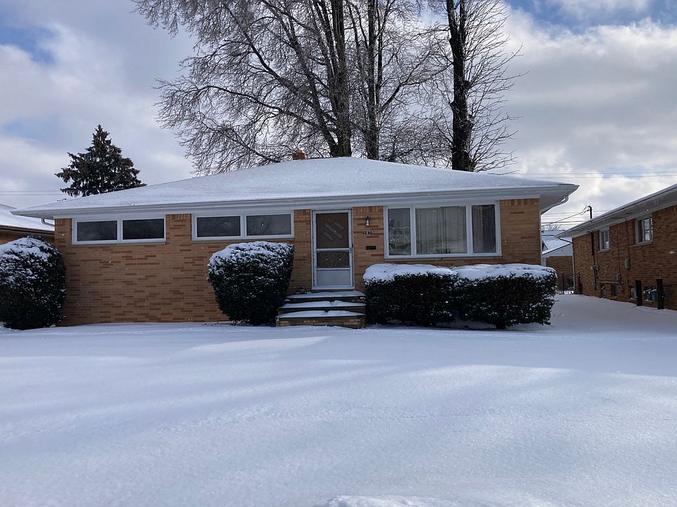 1st image of 2829 Marioncliff Dr