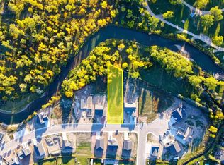 578 Riverstone Dr LOT 18, Ranchester, WY 82839