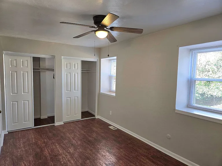 5602 Banbury Ct — Photo 28
