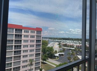 232 Saint Augustine Ave APT 804, Venice, FL 34285