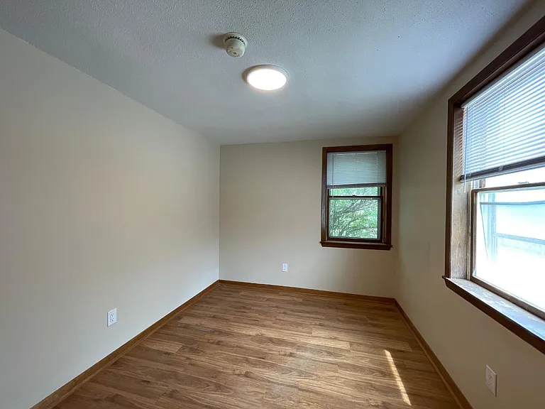 2518 Hunt St #2 — Photo 12