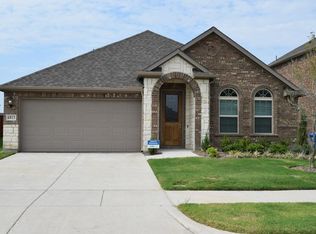 6813 Danridge Rd, Rowlett, TX 75089