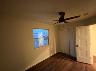 193 S 300 E #B, North Salt Lake, UT 84054