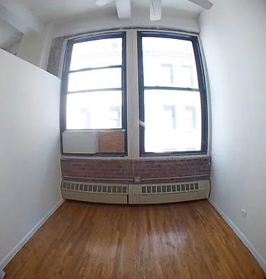 Rented by MetroNest | media 22