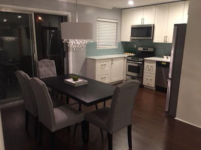 510 Coventry Rd APT 12C, Decatur, GA, 30030