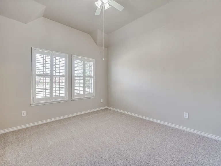 1305 Snowberry Dr — Photo 13