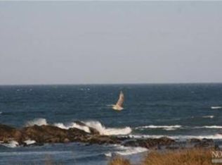 389 Main Sail, The Sea Ranch, CA 95497