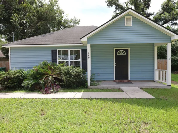 717 E Force St, Valdosta, GA 31601