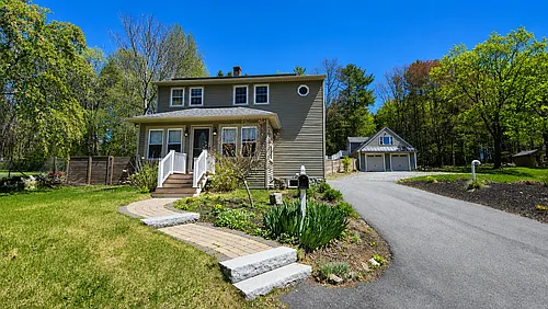 1 Marcius Rd Photo 1