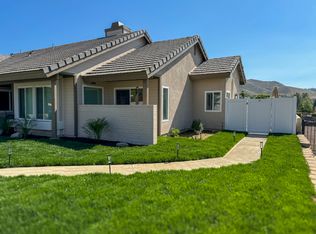 2604 Orange Vale Ln #2, Riverside, CA 92503