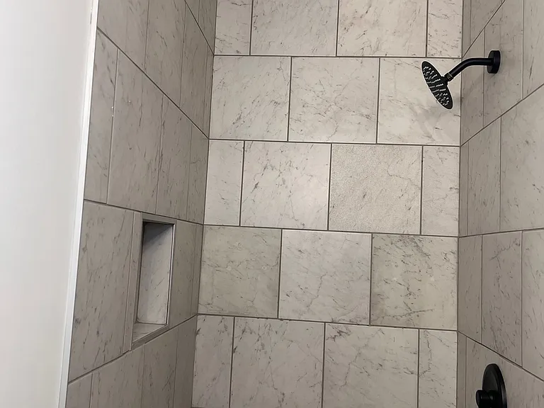 2 bed, 1.0 bath, 1000 sqft, $1,000 — Photo 7