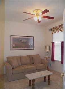 5th image of 31 Hardenbergh St