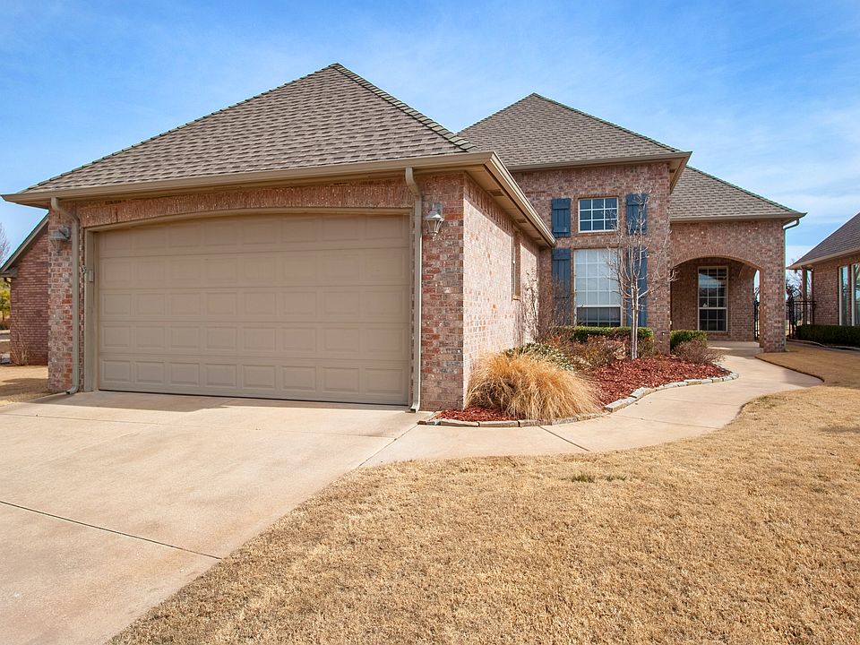 1st image of 15700 Traditions Blvd