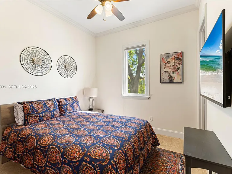 1410 Tagus Ave — Photo 21