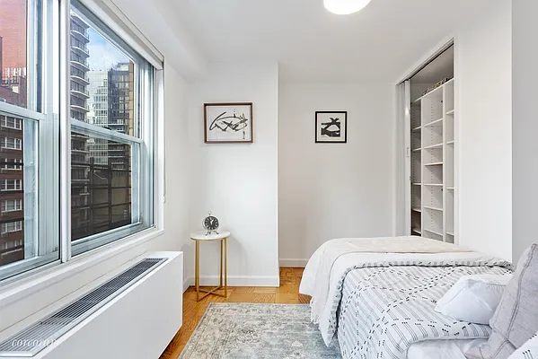 Sold by Corcoran | media 4