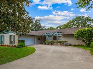3874 S Lake Orlando Pkwy, Orlando, FL 32808