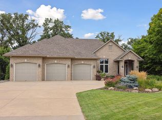 1137 97th Ln NW, Coon Rapids, MN 55433