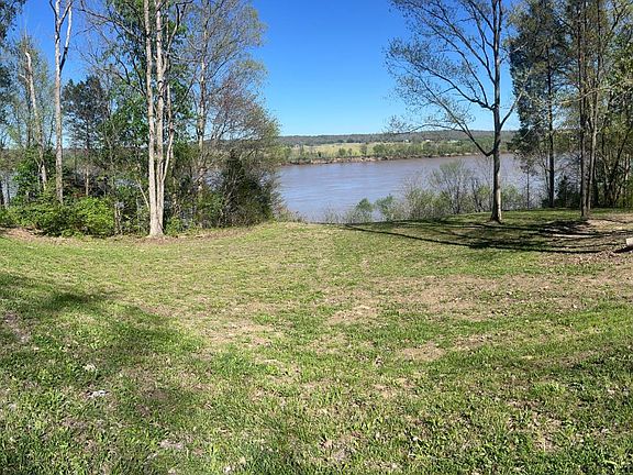3rd image of LOT 30 Magnet Valley Rd