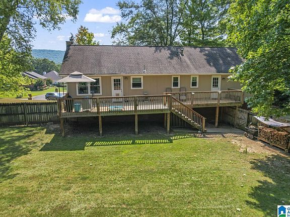 5th image of this home