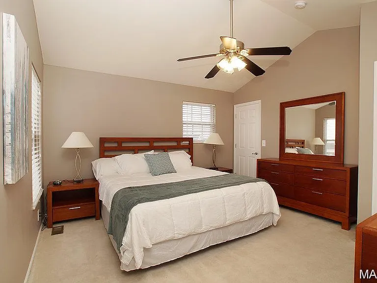 210 Stone Run Blvd — Photo 13