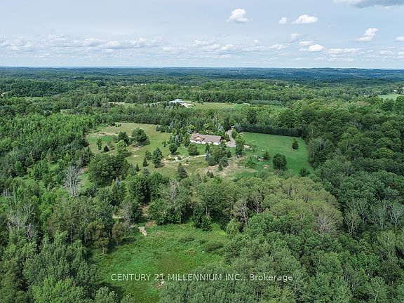 3rd image of 17218 Innis Lake Rd