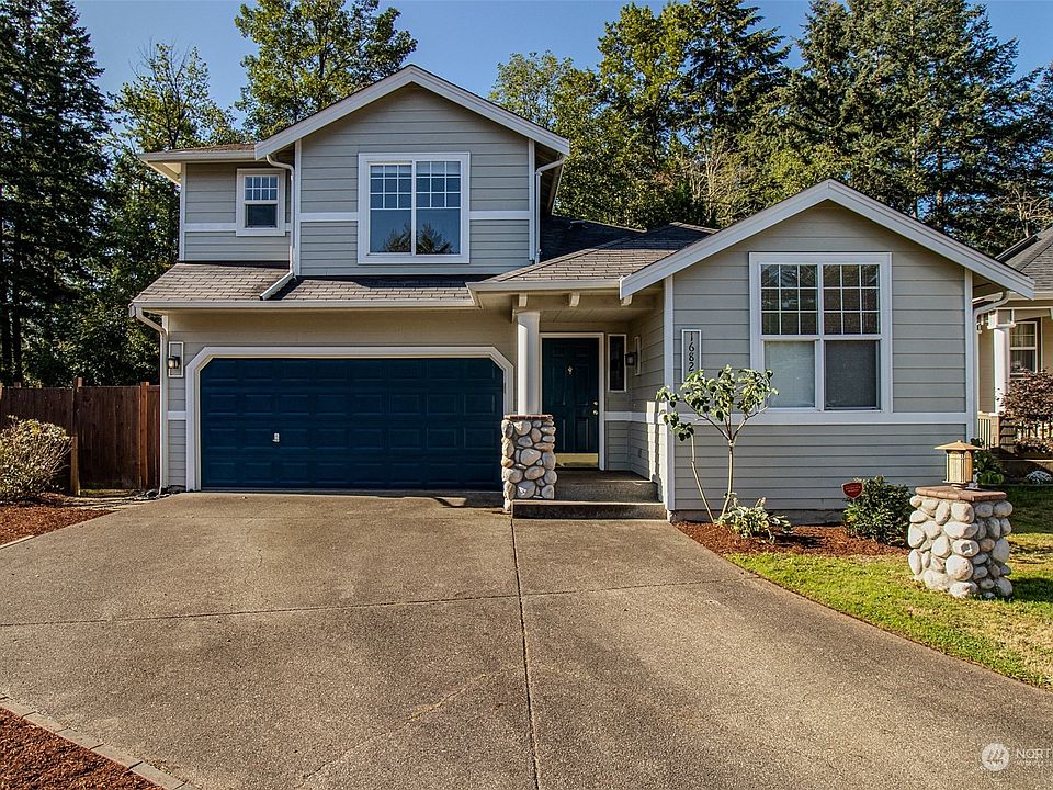 1st image of 16821 121st Avenue Ct