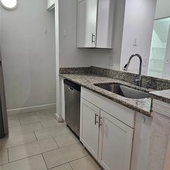 108 Santa Clara Dr #4 — Photo 8