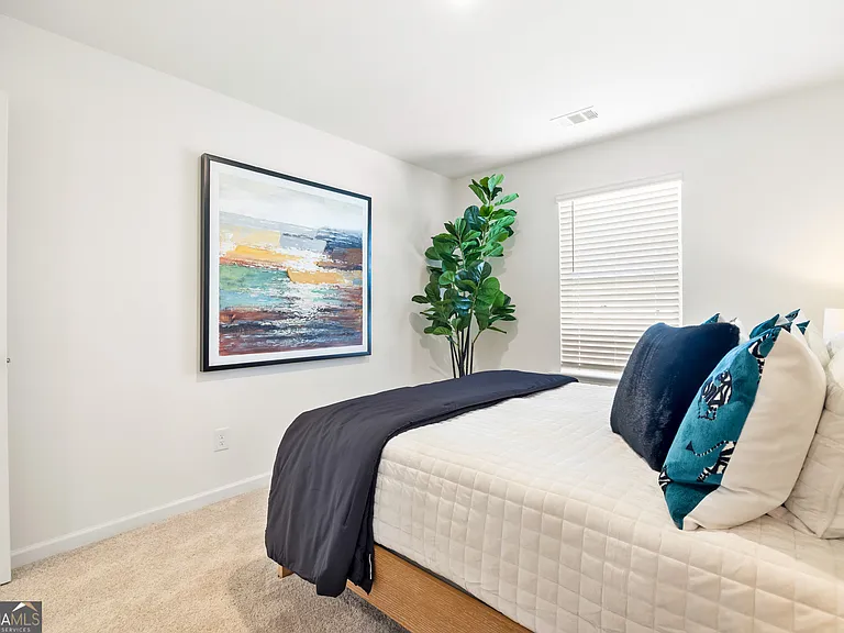 1001 Homestead Dr — Photo 31