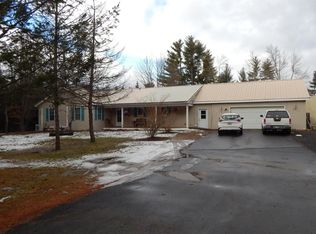 155 Staniels Rd, Loudon, NH 03307