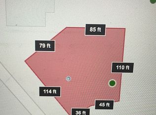 Sg Sah #4-405, Saint George, UT 84790