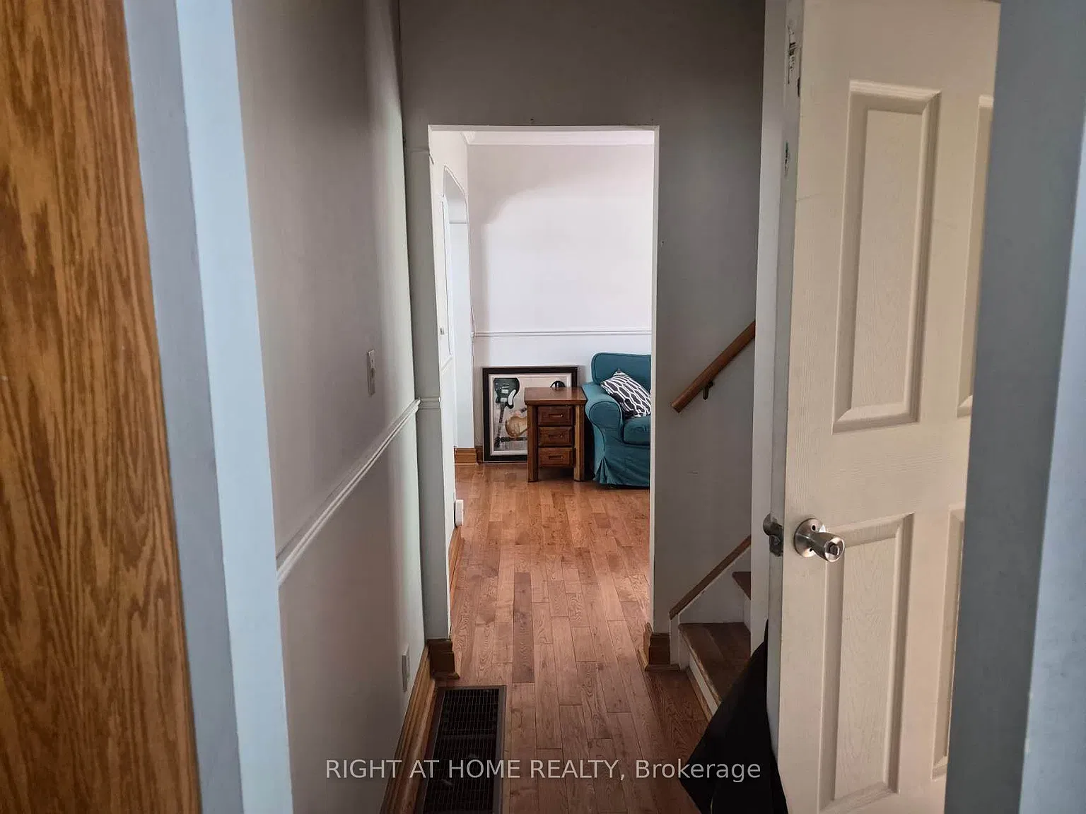 4 bed, $3,950 — Photo 3