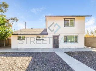 11007 W Mohave St, Avondale, AZ 85323