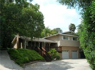 3076 Via Hermosa, Escondido, CA 92029