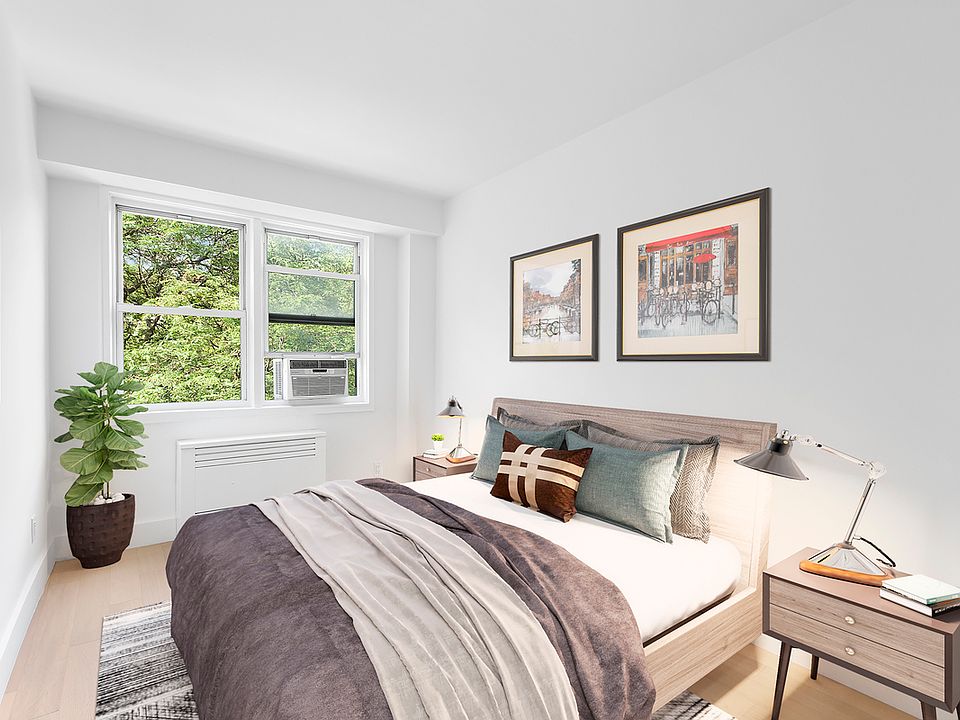 1st image of 630 Lenox Ave APT 2N