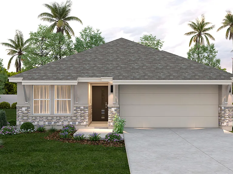 14213 Belterra Dr — Photo 26