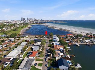 369 22nd Ave SE, Saint Petersburg, FL 33705