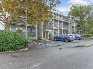 3167 Tidal Bay Ln, Virginia Beach, VA 23451