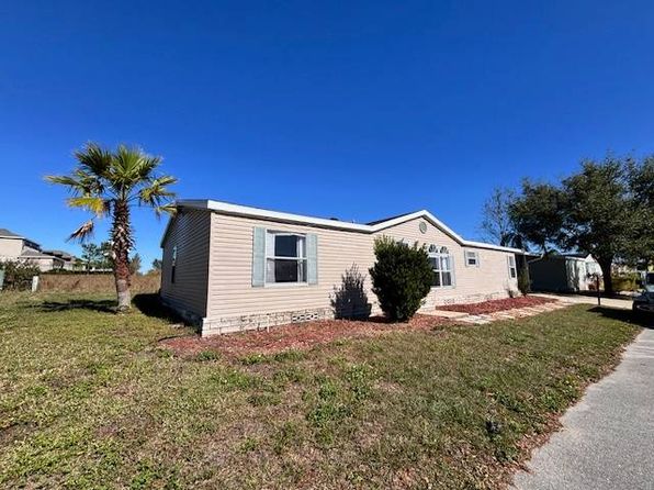 326 Sunset Ridge Ln, Davenport, FL 33897