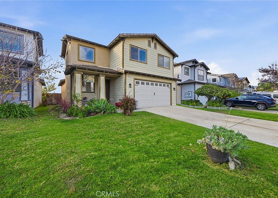 1st image of 7274 Seeley Ct