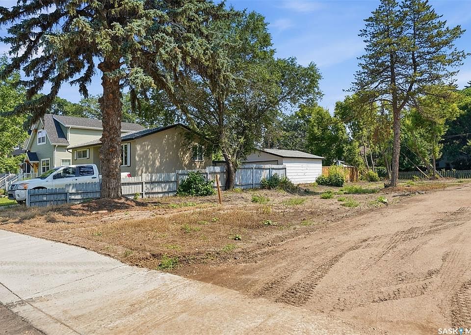 1st image of 1809 Belfast AVENUE