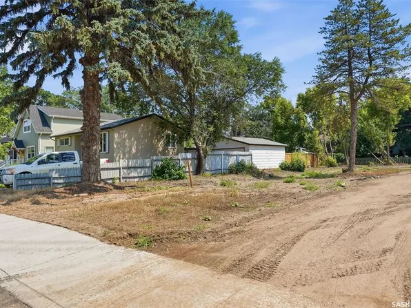 1809 Belfast AVENUE, Saskatoon, SK S7M 0L6