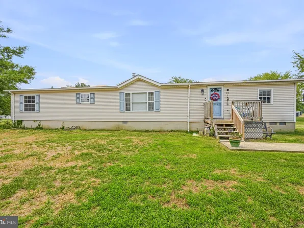 26 Pardoners Tale Ln, Felton, DE 19943