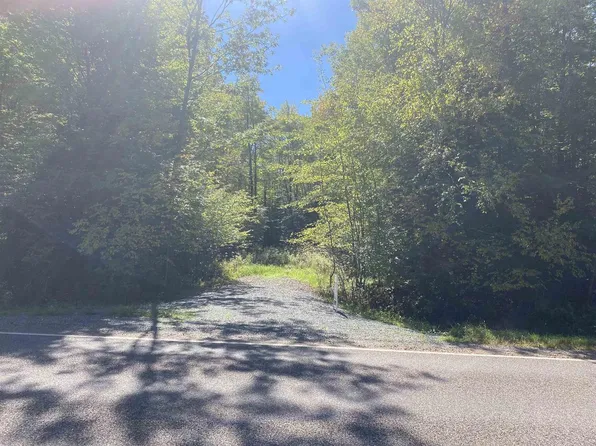 5.59 Acres COUNTY ROAD FF, Wausau, WI 54401